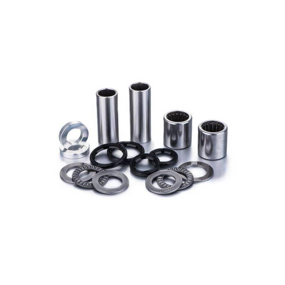 product/f/a/factory-links_sakh329_argente_1.jpg