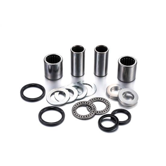 product/f/a/factory-links_sakh356_gris-noir_1.jpg