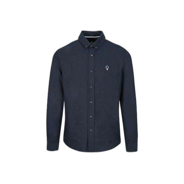 product/f/a/faguo_f22sh0101-nav00_1.jpg