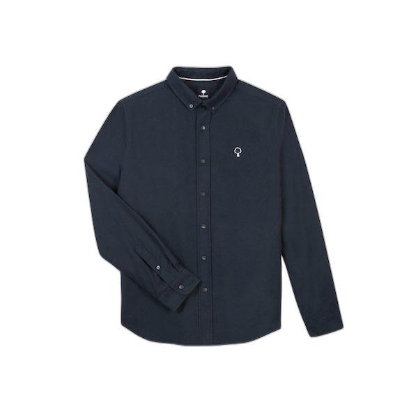product/f/a/faguo_f22sh0101-nav00_2.jpg