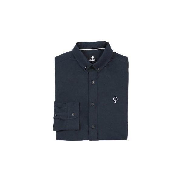 product/f/a/faguo_f22sh0101-nav00_3.jpg