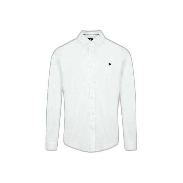 product/f/a/faguo_f22sh0101-whi36_1.jpg