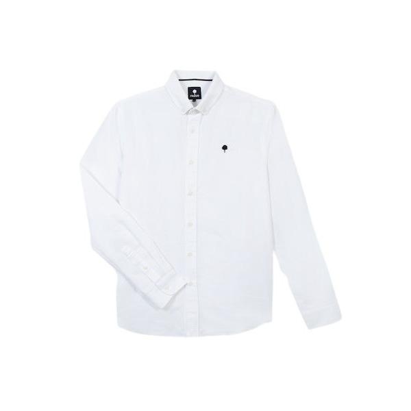 product/f/a/faguo_f22sh0101-whi36_2.jpg