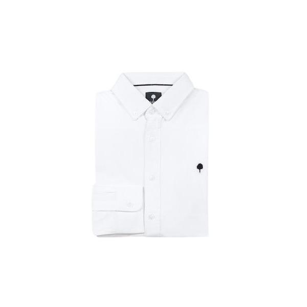 product/f/a/faguo_f22sh0101-whi36_3.jpg