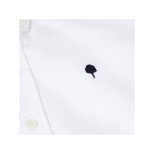 product/f/a/faguo_f22sh0101-whi36_4.jpg