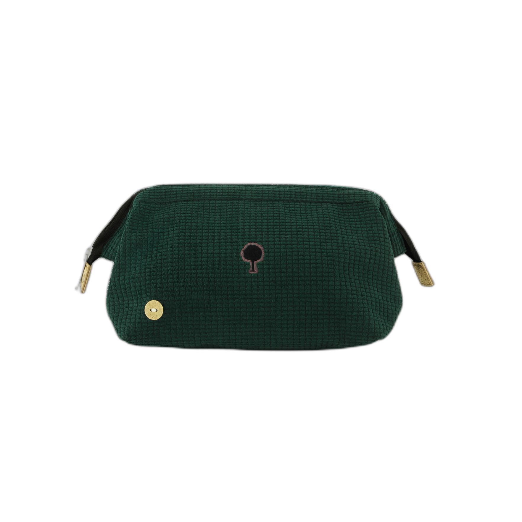 product/f/a/faguo_f24ac0201-gre02_dark-green_1.jpg