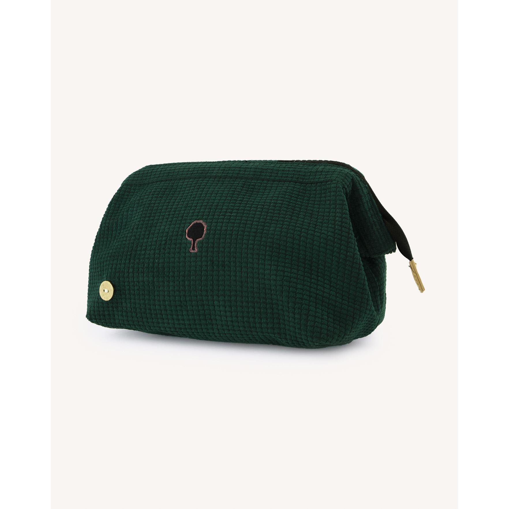product/f/a/faguo_f24ac0201-gre02_dark-green_2.jpg