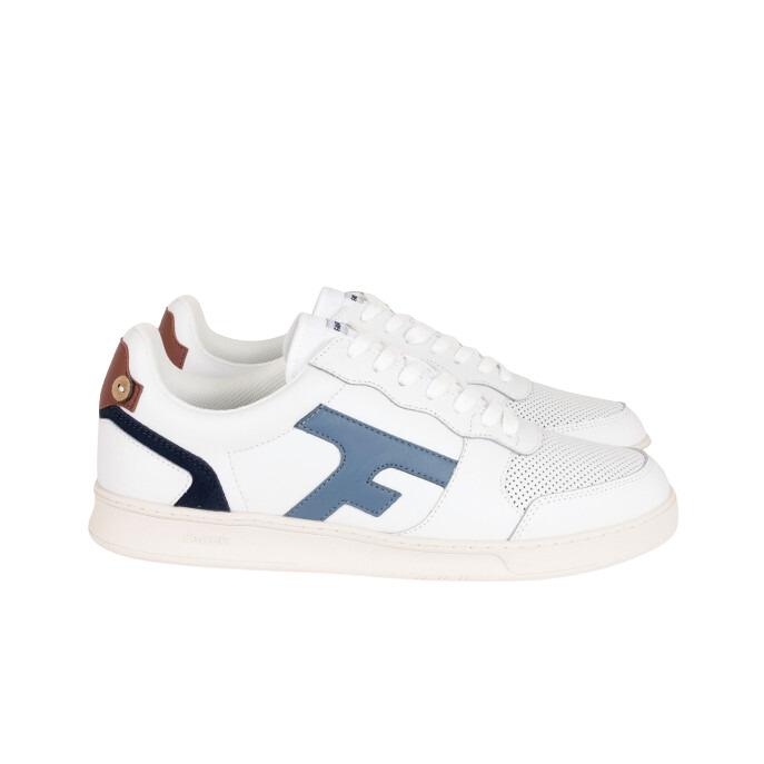 product/f/a/faguo_f24cg0301-whi86_white-blue_1.jpg
