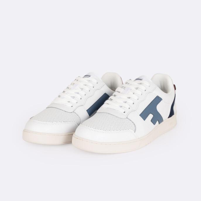 product/f/a/faguo_f24cg0301-whi86_white-blue_2.jpg