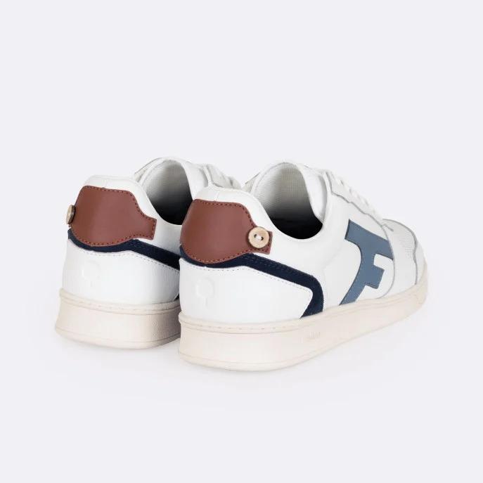 product/f/a/faguo_f24cg0301-whi86_white-blue_3.jpg