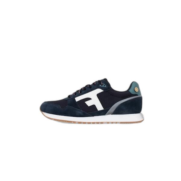 product/f/a/faguo_f24cg9203-nav00_navy_2.jpg