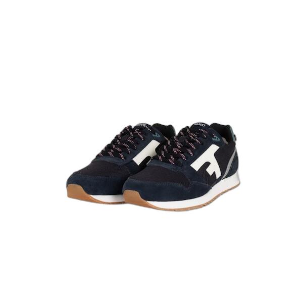 product/f/a/faguo_f24cg9203-nav00_navy_3.jpg