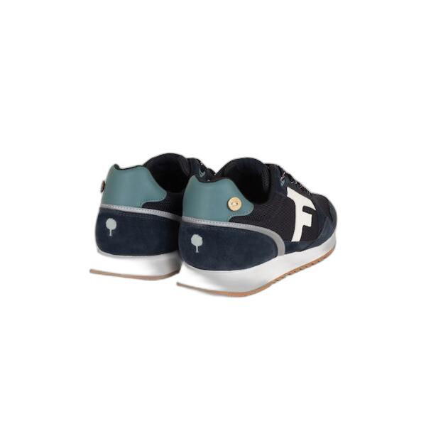 product/f/a/faguo_f24cg9203-nav00_navy_4.jpg