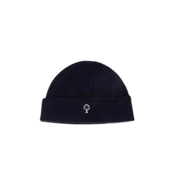 product/f/a/faguo_f24ha0401-nav00_navy_1.jpg