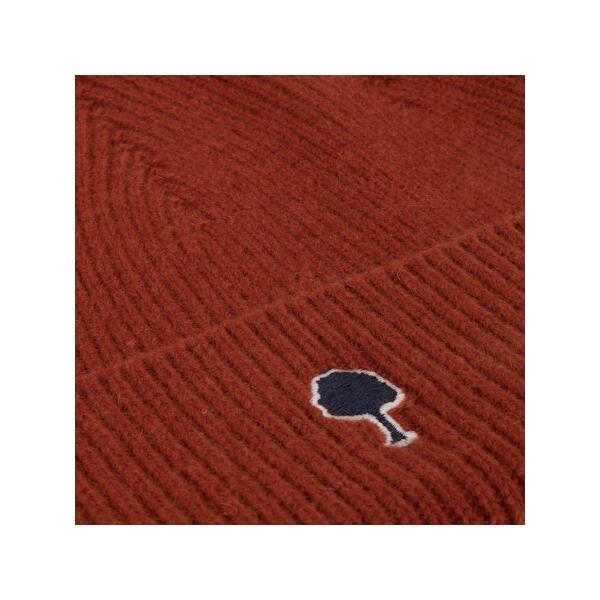 product/f/a/faguo_f24ha0401-red21_brick_2.jpg