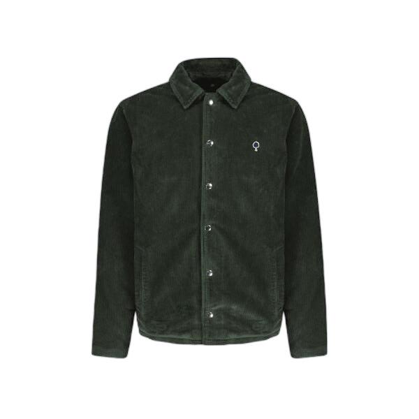 product/f/a/faguo_f24ja0104-gre31_green_1.jpg