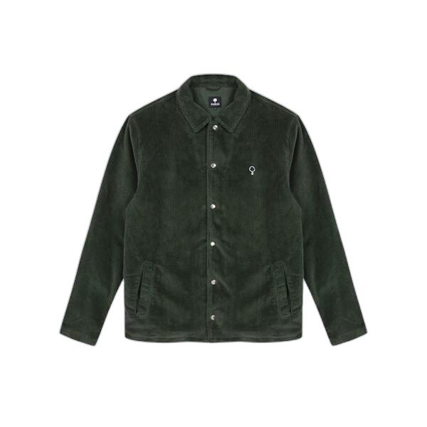 product/f/a/faguo_f24ja0104-gre31_green_2.jpg