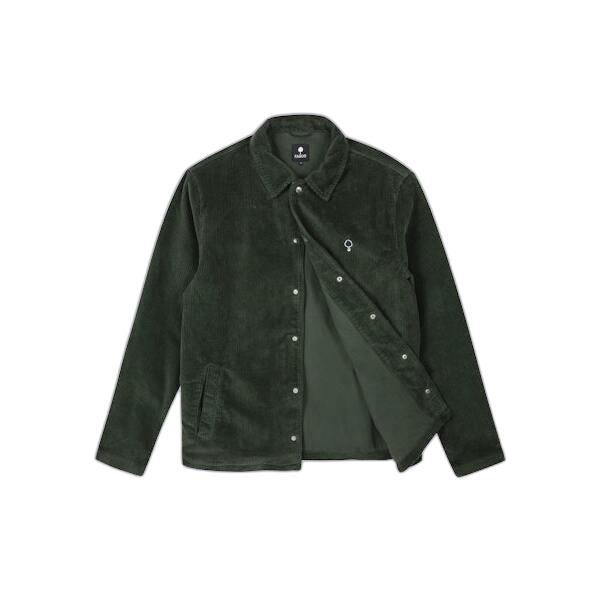 product/f/a/faguo_f24ja0104-gre31_green_3.jpg