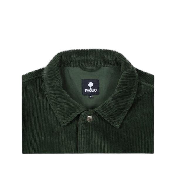 product/f/a/faguo_f24ja0104-gre31_green_4.jpg