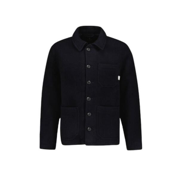 product/f/a/faguo_f24ja0401-nav00_navy_1.jpg