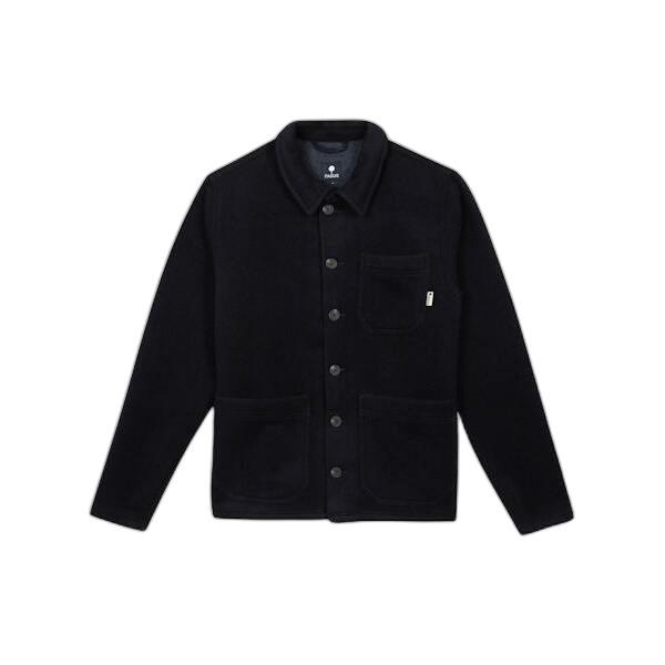 product/f/a/faguo_f24ja0401-nav00_navy_2.jpg