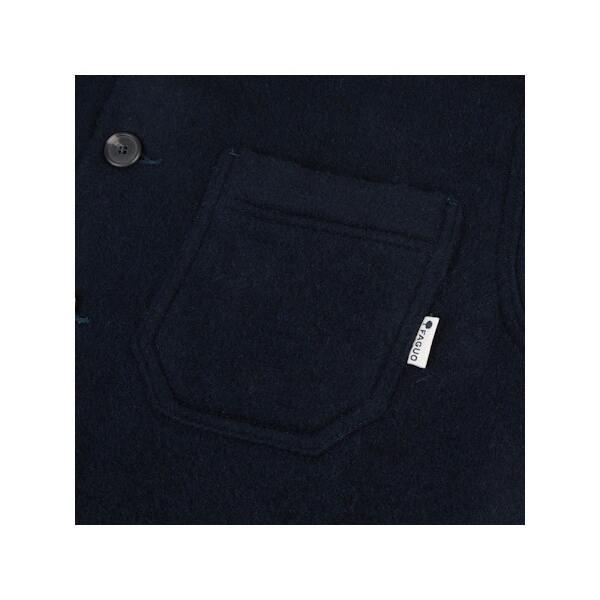 product/f/a/faguo_f24ja0401-nav00_navy_4.jpg