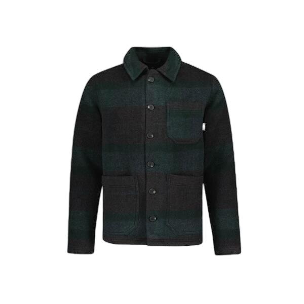 product/f/a/faguo_f24ja0402-gre23_green_1.jpg