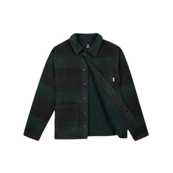 product/f/a/faguo_f24ja0402-gre23_green_3.jpg
