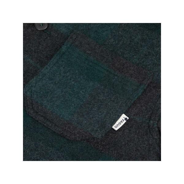 product/f/a/faguo_f24ja0402-gre23_green_4.jpg
