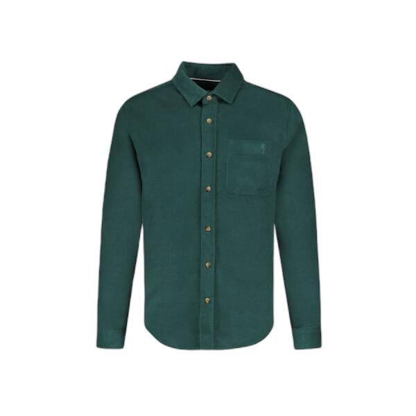 product/f/a/faguo_f24sh0107-gre31_green-grey_1.jpg