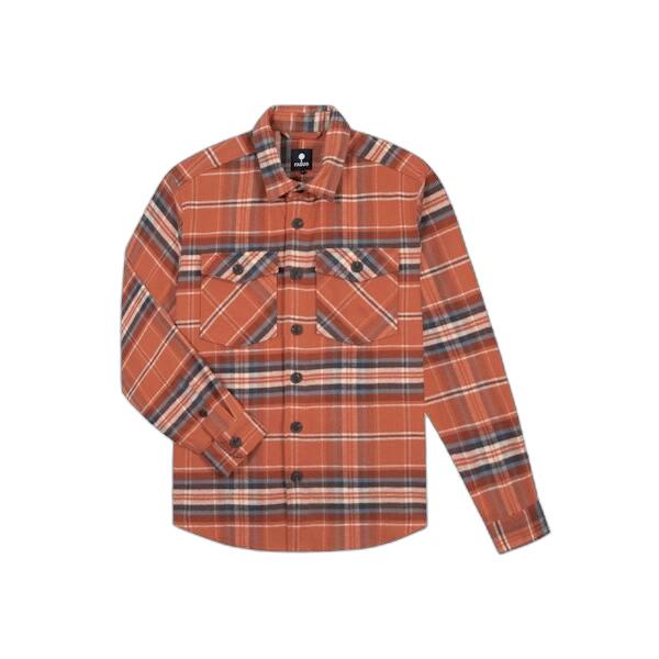 product/f/a/faguo_f24sh0111-red23_red_2.jpg