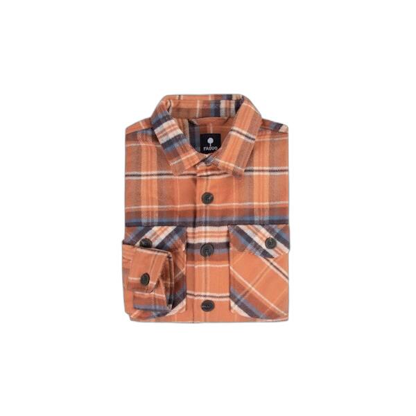product/f/a/faguo_f24sh0111-red23_red_3.jpg