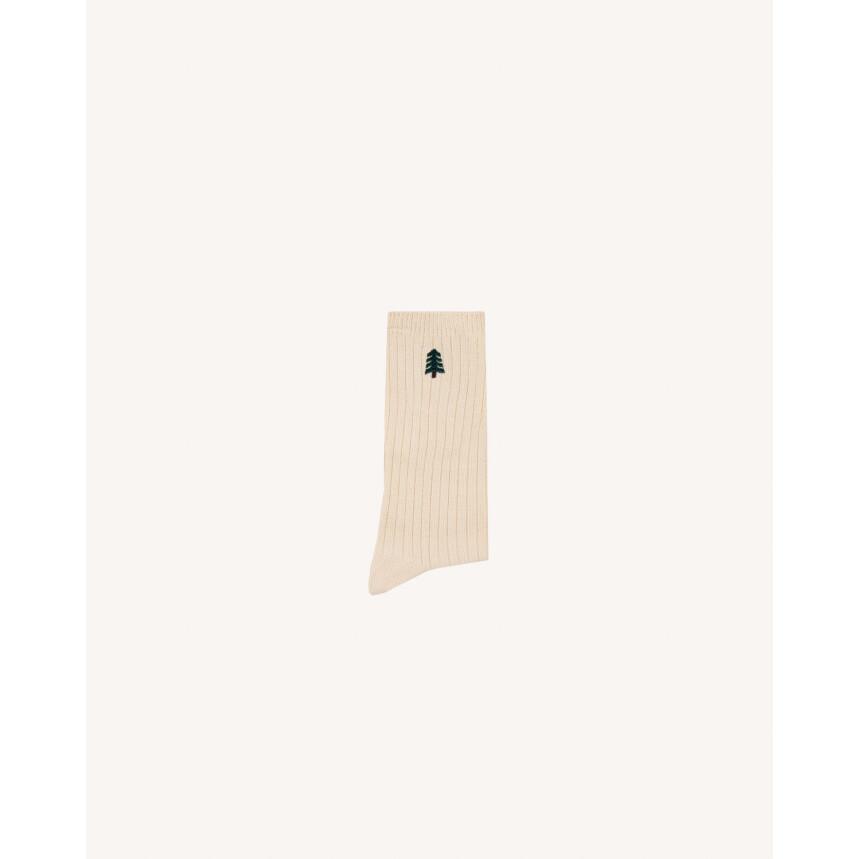product/f/a/faguo_f24so0105-nav22_navy-chalk_3.jpg
