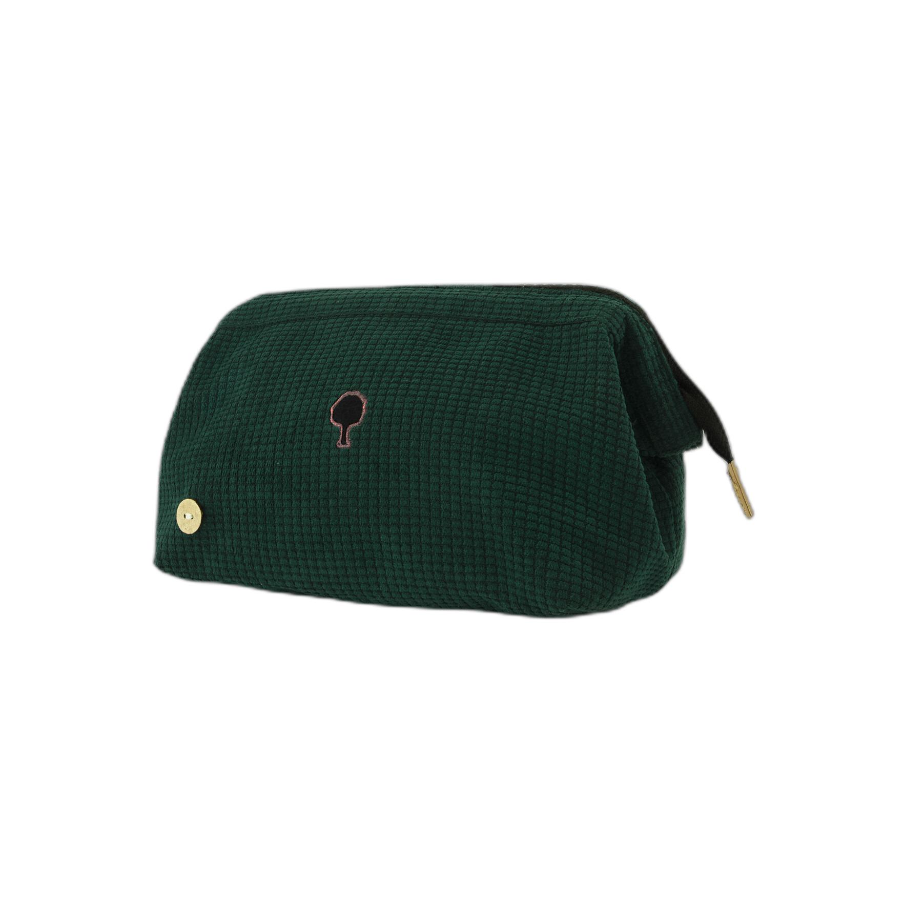 product/f/a/faguo_f25ac0906-gre02_dark-green_1.jpg