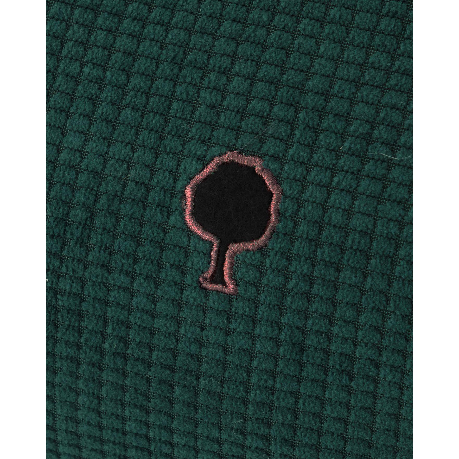 product/f/a/faguo_f25ac0906-gre02_dark-green_3.jpg