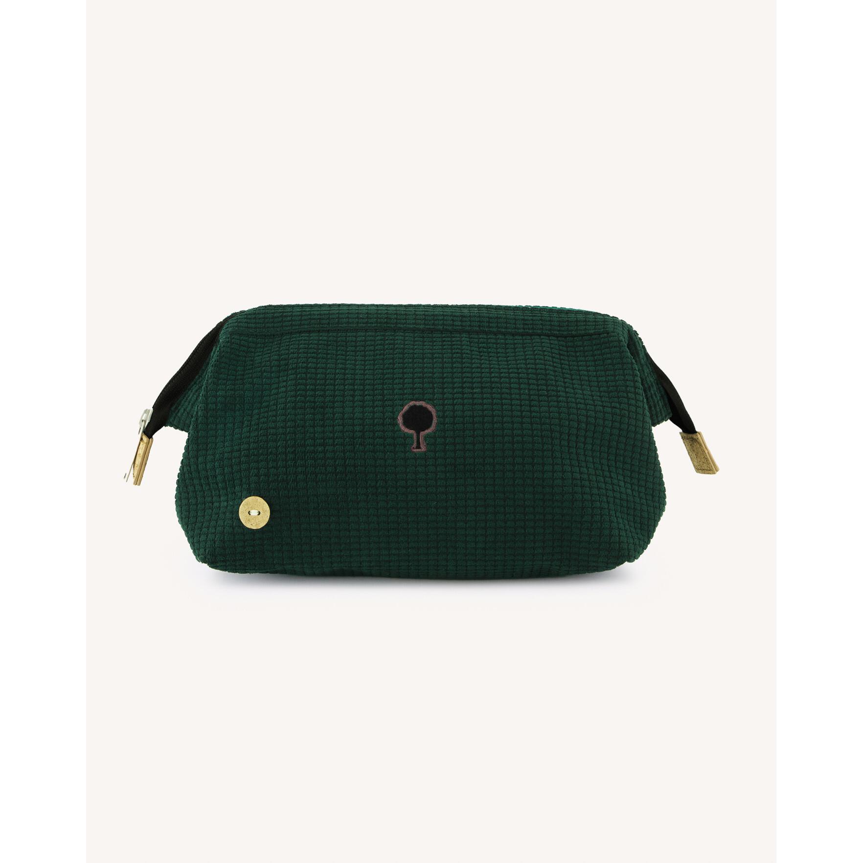 product/f/a/faguo_f25ac0906-gre02_dark-green_4.jpg