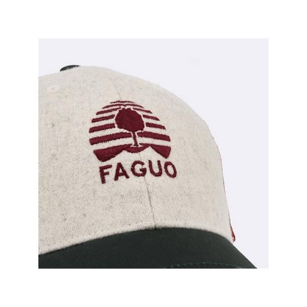 product/f/a/faguo_f25ca4901-gre08_gre08_3.jpg