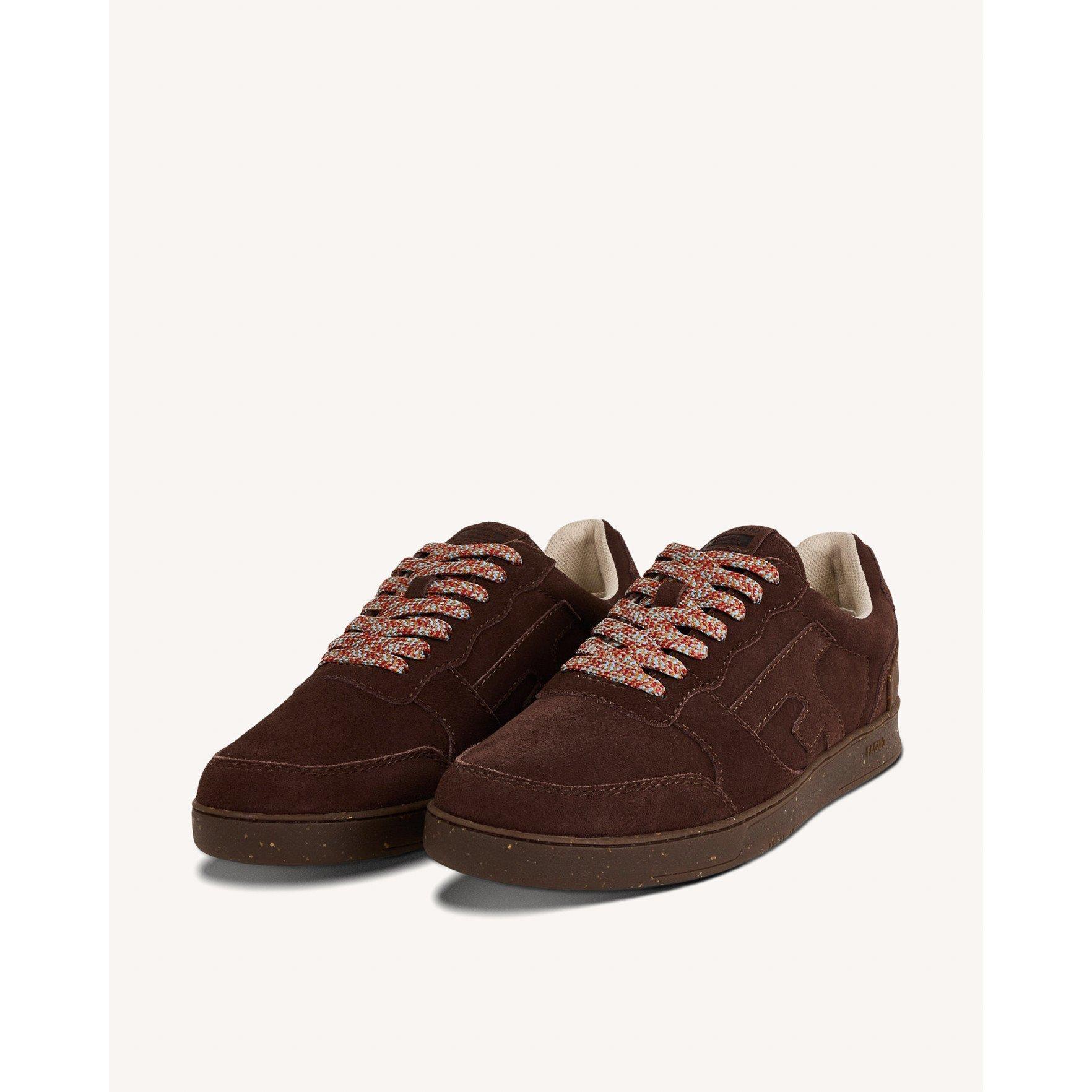 product/f/a/faguo_f25cg0202-cam02_dark-camel_2.jpg