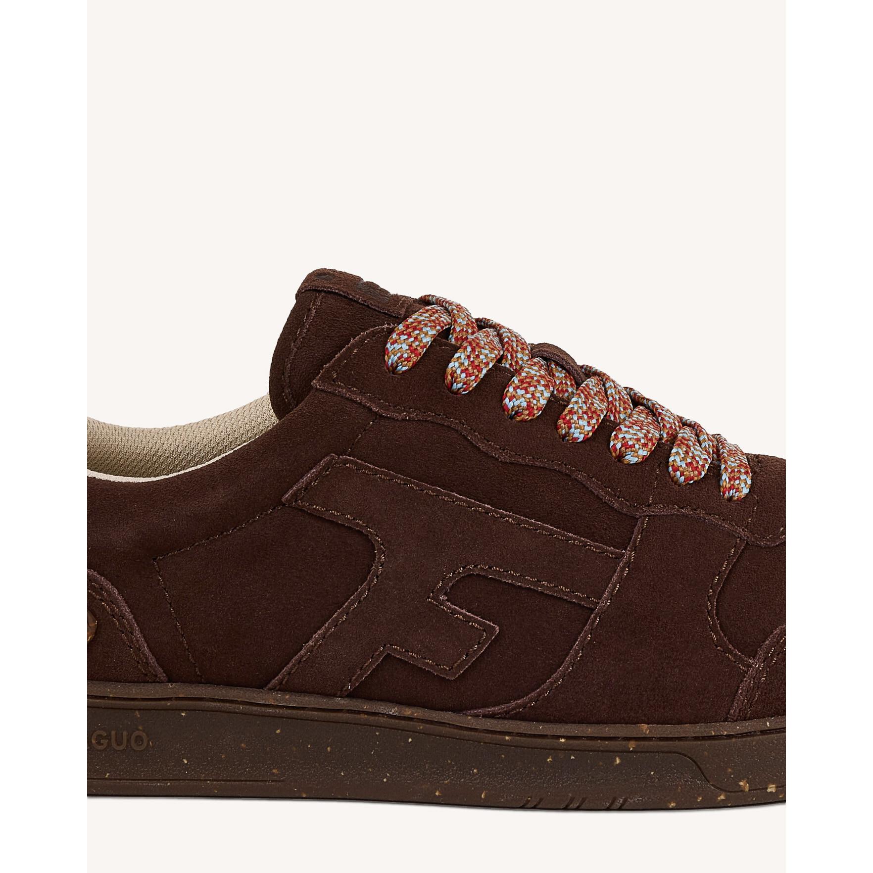 product/f/a/faguo_f25cg0202-cam02_dark-camel_4.jpg
