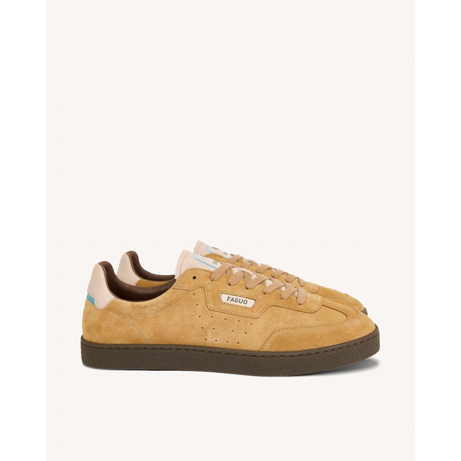 product/f/a/faguo_f25cg0204-cam00_camel_1.jpg
