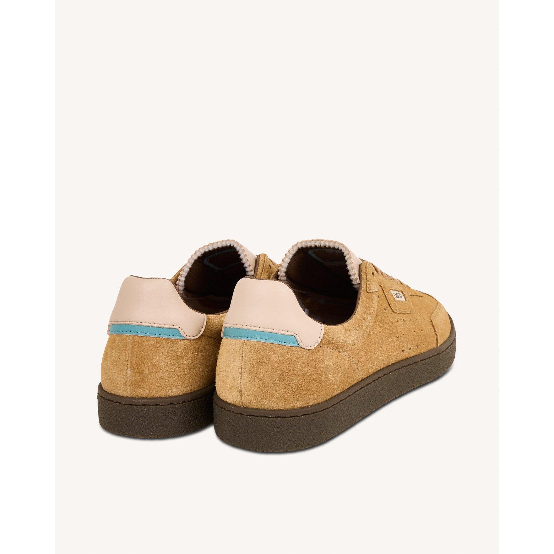 product/f/a/faguo_f25cg0204-cam00_camel_3.jpg