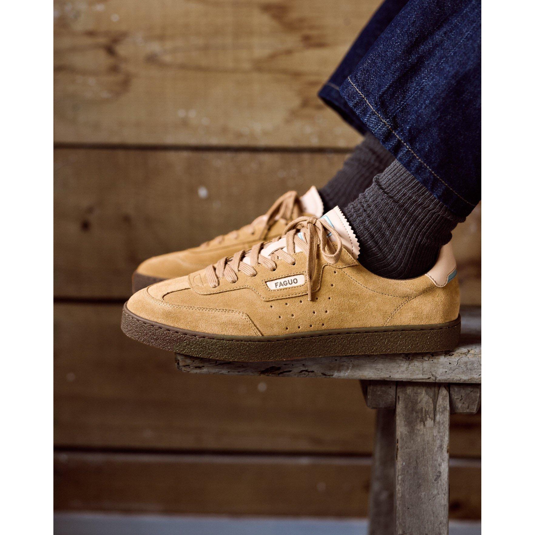 product/f/a/faguo_f25cg0204-cam00_camel_4.jpg