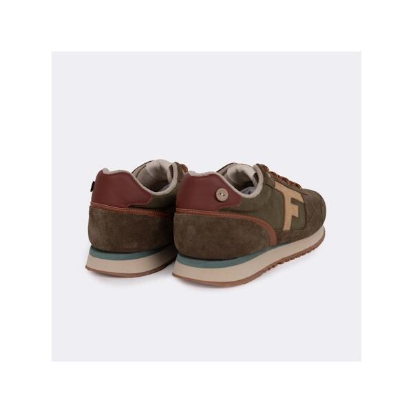 product/f/a/faguo_f25cg2104-kak34_kak34_3.jpg
