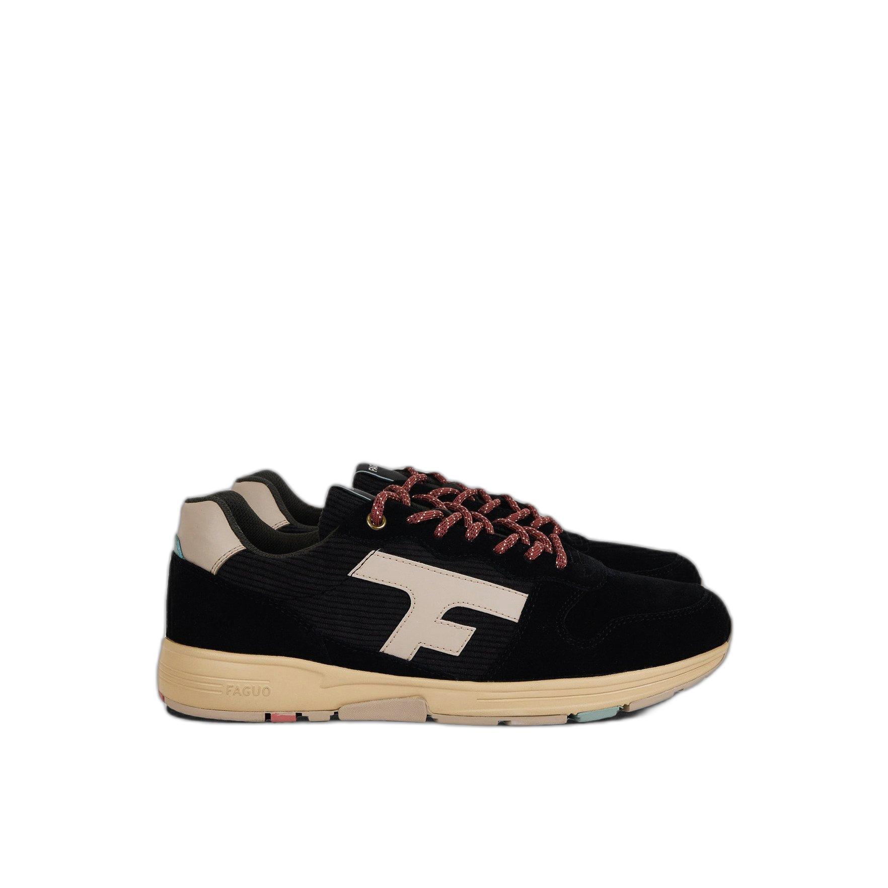 product/f/a/faguo_f25cg9203-bla00_black_1.jpg