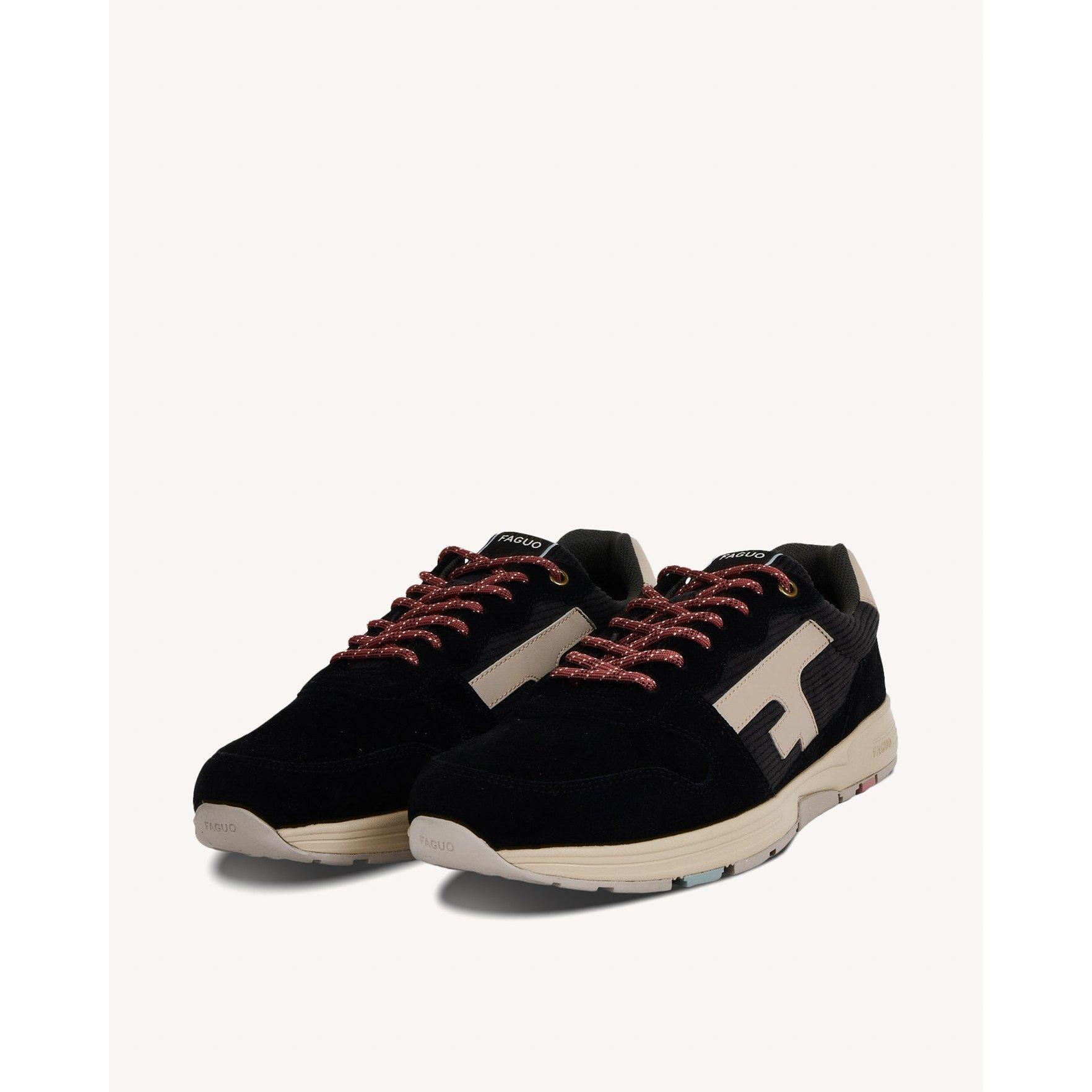 product/f/a/faguo_f25cg9203-bla00_black_2.jpg