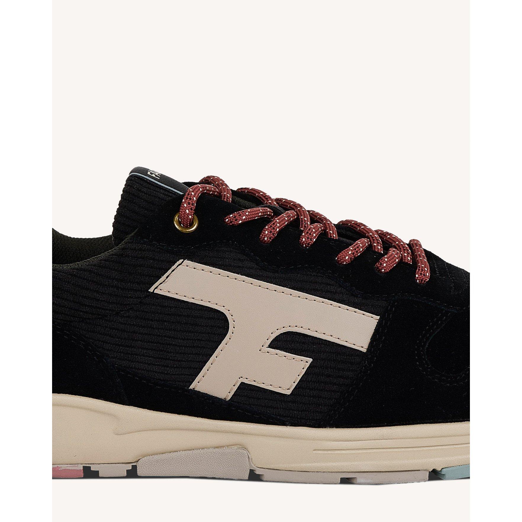 product/f/a/faguo_f25cg9203-bla00_black_3.jpg
