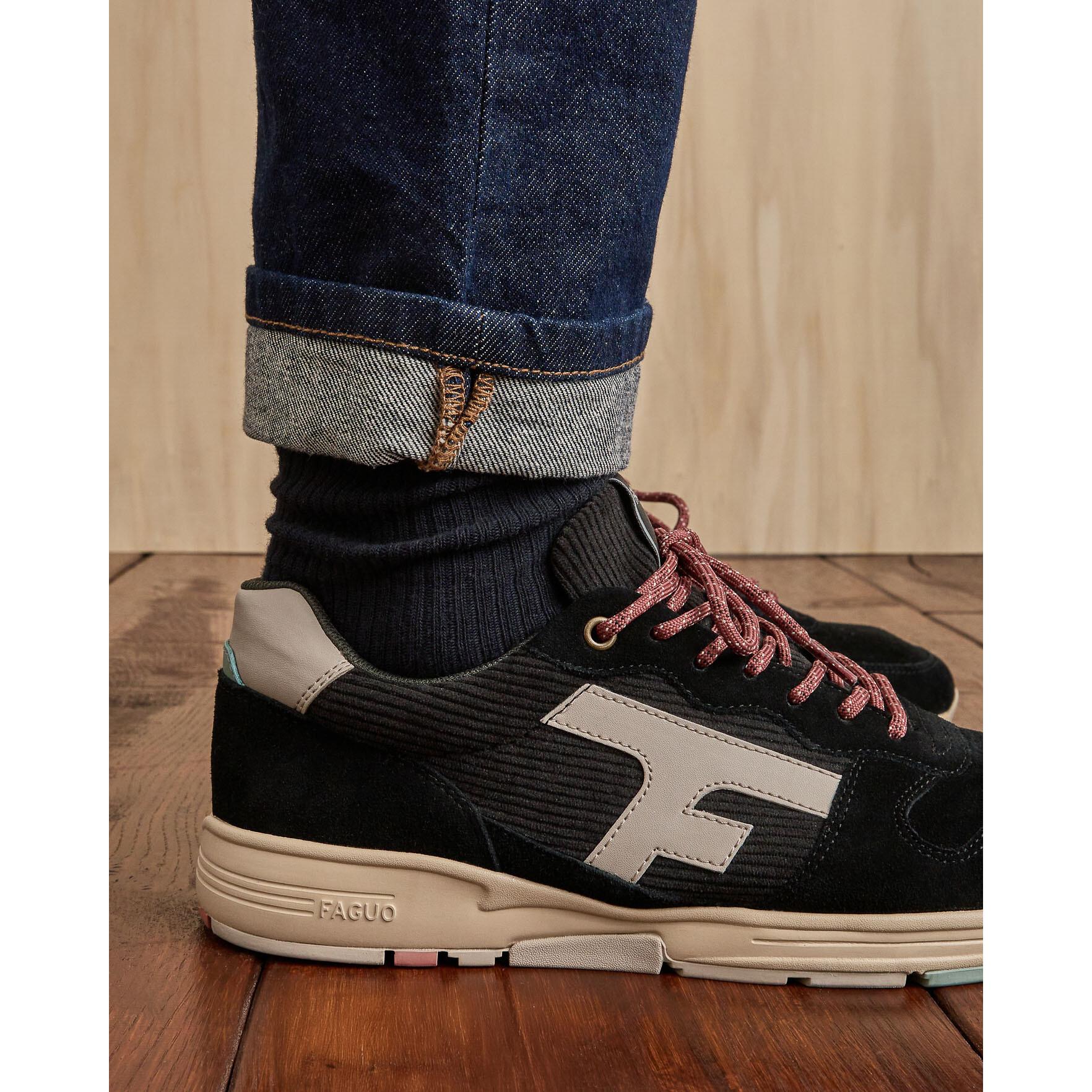 product/f/a/faguo_f25cg9203-bla00_black_4.jpg