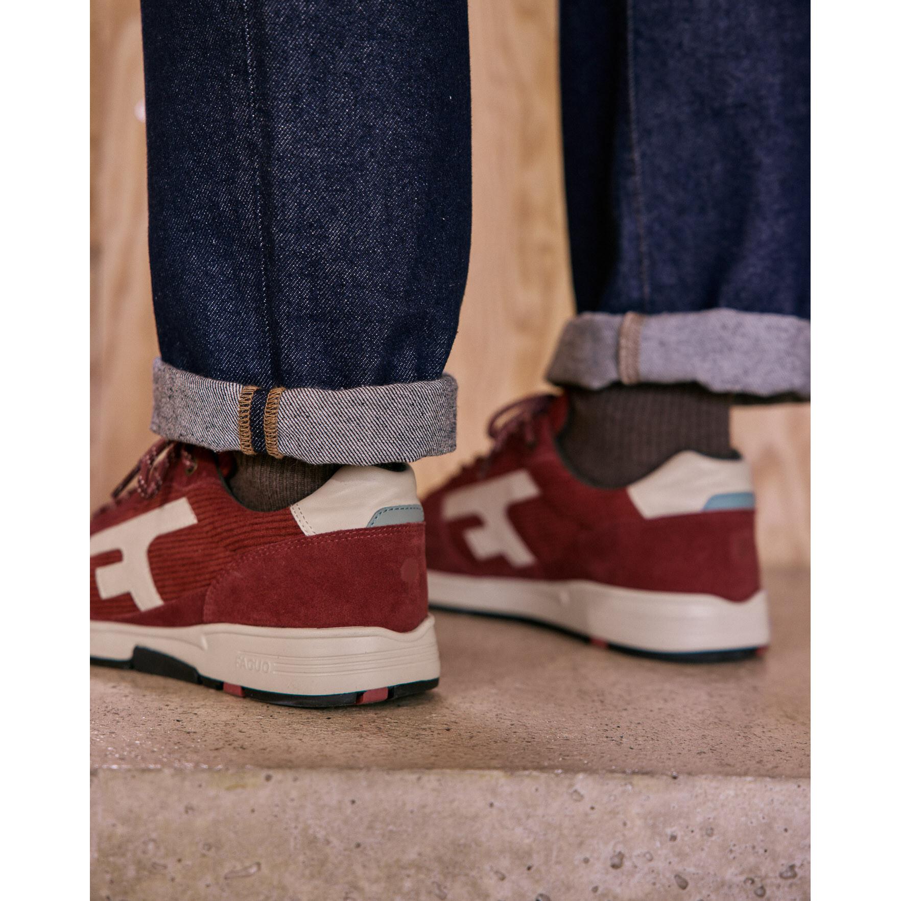 product/f/a/faguo_f25cg9203-bur00_burgundy_5.jpg