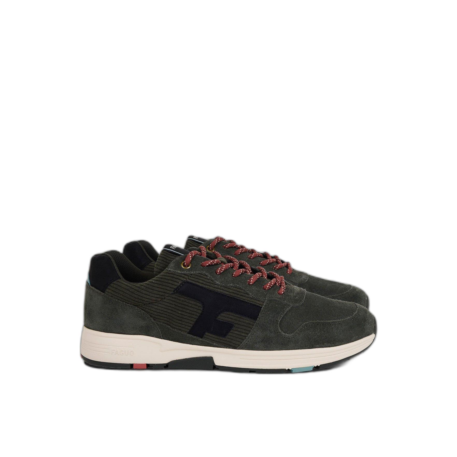 product/f/a/faguo_f25cg9203-kak00_kaki_1.jpg