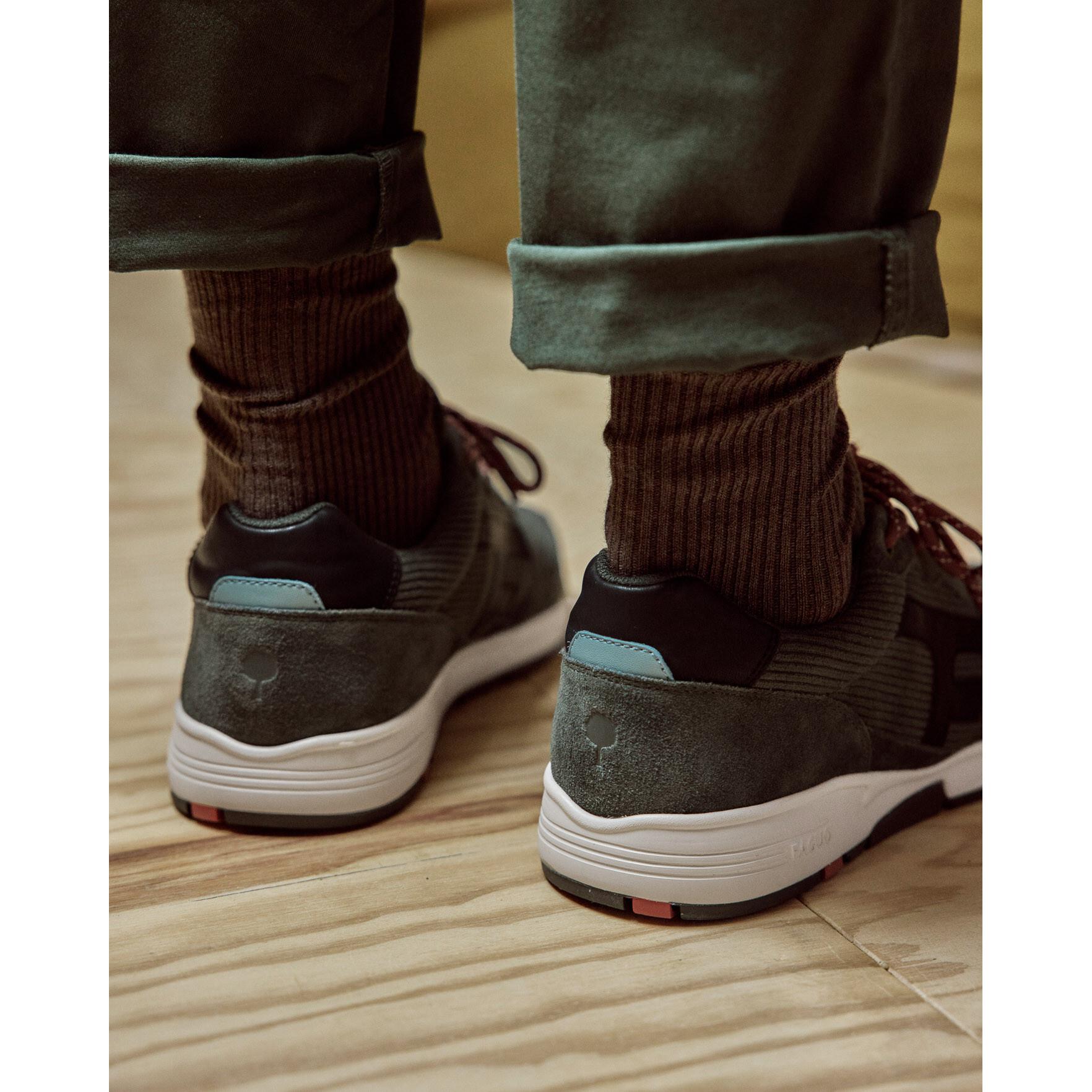 product/f/a/faguo_f25cg9203-kak00_kaki_5.jpg